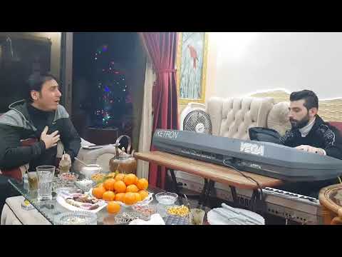 منير حمادة معدل القامة