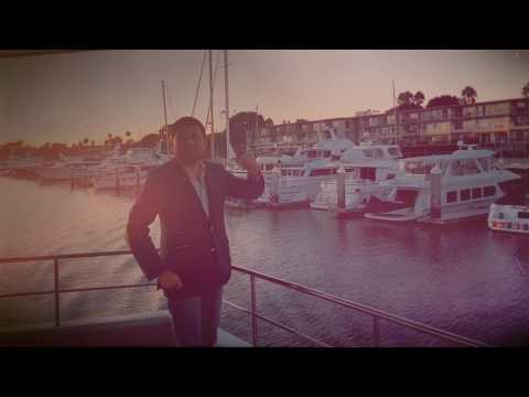 Arman Hovhannisyan Orer Orer