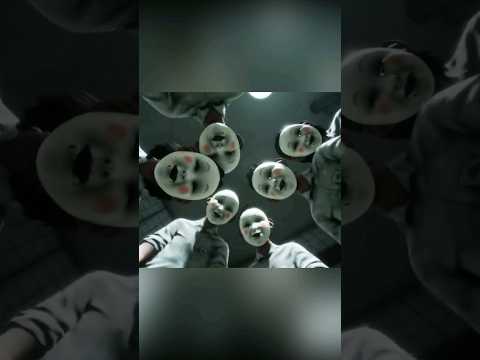 لماذا Mr Meat شرير Mrmeat العاب أسرار Shorts