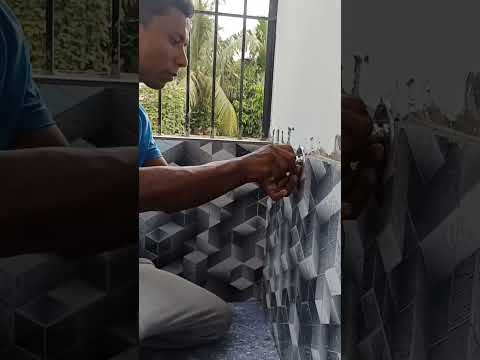 Big Cock Fitting Plumber Work