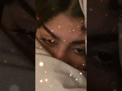 ياما وحدي في بلاد غريبة حالات واتس مغربية حزينة