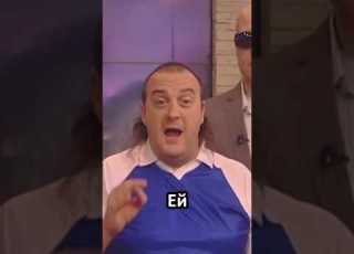  Ристо Кьоравия Funny Krasiradkov Standupcomedy Memes Jokescomedy Valeribichas Comedy