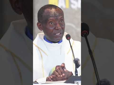 Blessed New Year 2026