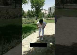 ابولفضل آدینه زاده شهید راه آزادی ابولفضل آدینه زاده ایران مهساامینی آزادی وطن مابیشماریم