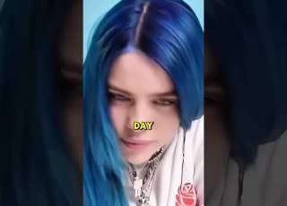 She Sang Billie Eilish S Hardest Song In ONE Breath And Nailed It