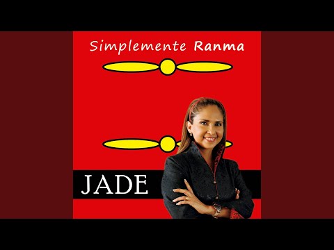 La Balada De Ranma Y Akane