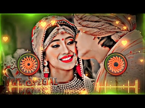 Achha Sila Diya B Praak Dj Hard Bass Heart Touching Song Latest Hindi Song Dj Nikhil Orai
