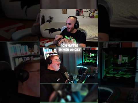 Monster Unterm Bett Marliyt Gamerstime Clips Twitchde Gtime Marli Story Funny