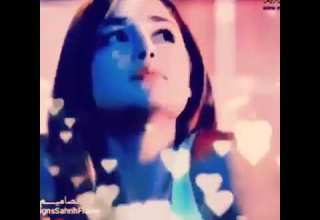 يابه الي يحب بلوه