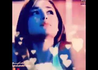 يابه الي يحب بلوه