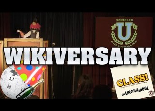  WikiVersary