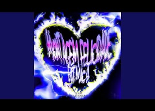 MONTAGEM FELICIDADE RÍTMICA Slowed