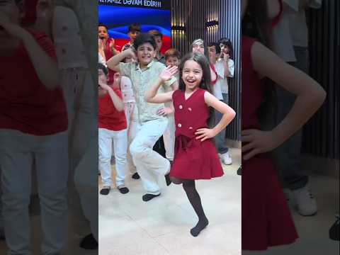 بنودع اللي راح اكسبلور 19 ترند اطفال