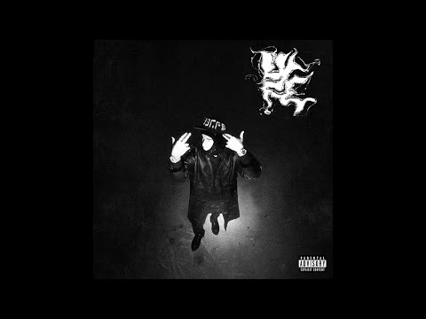 Yeat Krank Slowed Reverb