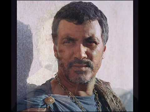 Younes Migri 4 يونس ميكري