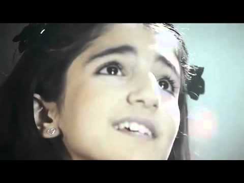 انشود الفرق 7نحوم من طيور الجنه