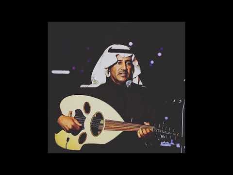 خالد عبدالرحمن يوم كنتي مغرمه جلسه 2011
