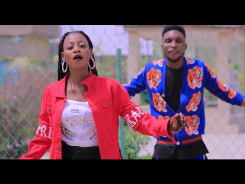 Sabuwar Waka Kauna Ta Gaskiya Latest Hausa Song Original Video 2021 Sani Ahmad