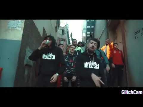 شواكر اللعبة