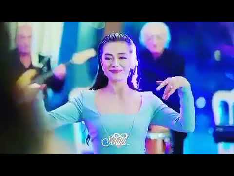 يا عبيط ياللي مفكرني بزعل على اللي بيخسرني