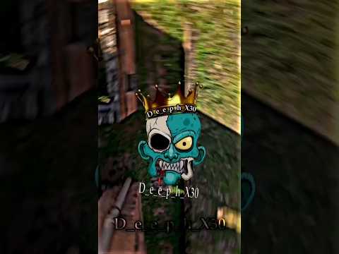 اغنيه قمت دخل وسطهم اخذت واحد منهم ترند اسلام كابونجا حالات واتس