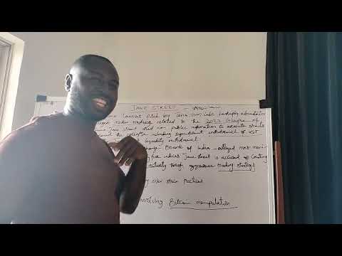 The Bull Run Of 2026 Is Setting Up To Run