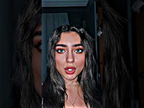 انتو نجوم بالبركة 2023 Explore Edit Youtybeshorts Funny Music الاهلي عصام صاصا انتو نجوم بالبركة 2023 Explore Edit Youtybeshorts Funny Music الاهلي عصام صاصا