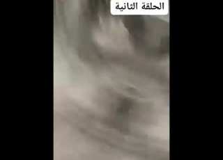  رواية مسيا حفيد داوود قصة خيالية ليس لها علاقة بالواقع واي تشابه بينها وبين الواقع هو مجرد صدفة