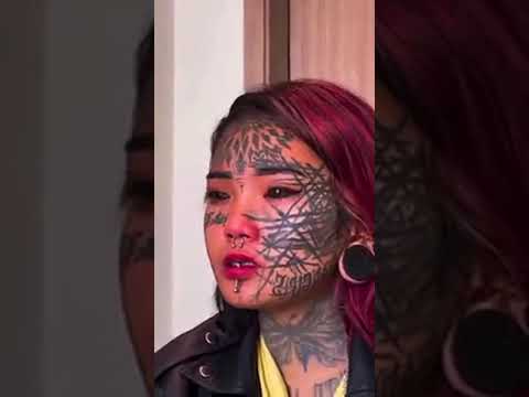 الهي واسع الكرم