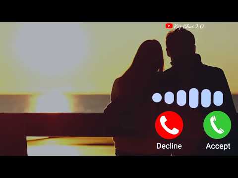 Ultra Beats Zehra Instrumental Zehra Instrumental Zehra Ringtone Ultrabeats Ringtone