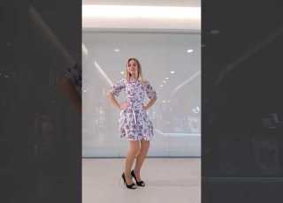  За глаза твои карие Dance Hit Dancer Respect Shortsт Youtubeshorts Shuffle Music Fashion