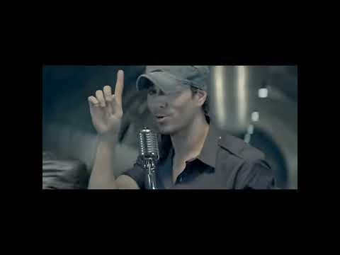 Enrique Iglesias Bailando Ft Descemer Bueno Gente De Zona Lyrics