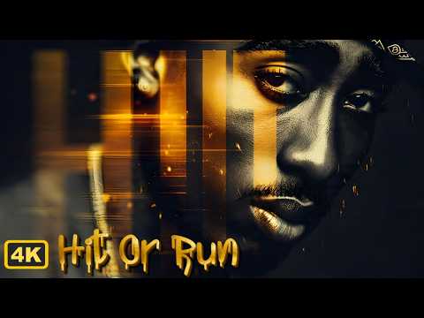 2Pac Hit Or Run Ft TYGA YG IAMSU 2026