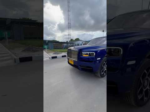 Just Me And My Toys RollsRoyce Cadillac Diamondplatnumz Wcb Wasafi Kenya Tanzania Shorts Tz