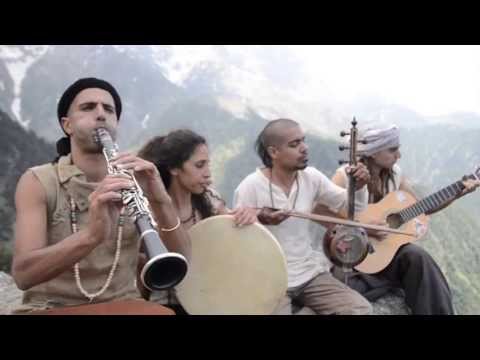 ANNA RF WEEPING EYES