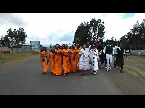 Dirribaa Salaalee Koo