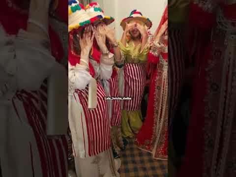 طقطوقة جبلية Explore Fyopage Fouryou