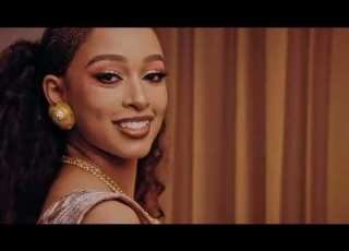  The 2026 Bridal Zuria Reveal Authentic Hand Stitched Habesha Wedding Dress
