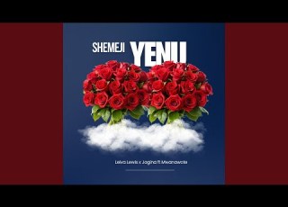 Shemeji Yenu Feat Jagina Mwanawote