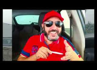 عااجل وكيلة الملك باي باي الإنذار وقرار صادم جديد