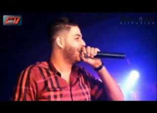  Cheb Houssem Kelmet Omri Welet Jetable