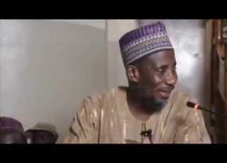 Falalar Goman Zul Haji