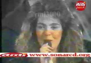 منى عبد الغني زيك فلكون