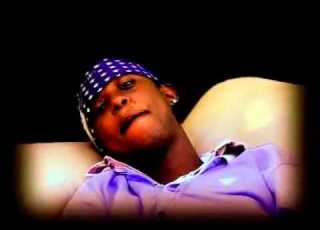 MR BLUE INANIMALIZA 9www Wabongousa Blogspot Com