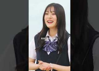 スタジオ 推しがきた Shorts