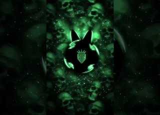  MONTAGEM DIREÇÃO Slowed