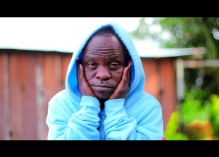 Ntabwo Dushaka Kubura Nzovu Mana Garura Ubuzima Bwa Nzovu Nzovu Mukunda Ubuzima Bwe Buri Mumarembera
