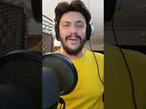 من أجل الآتي اغنية برنامج سين وسام شرف احمد الشقيري تامر عاشور عايض سين أحمد الشقيري