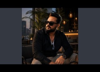 لا تخبرو احد بأحلامكم