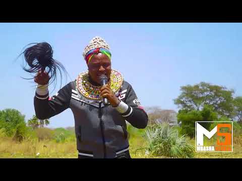 FAIBA MACHIBHULA HISTORIA YA SENA PRD BY MBASHA STUDIO 2021